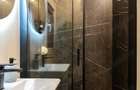 Tiny house - Smart Premium casa mobila casa modulara - 1