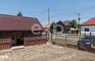 Casa + teren, Iernut, jud. Mures, Str. Dacia Traiana, Nr. 10 - Comisio - 2