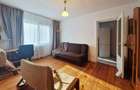Zona Big in Manastur, apartament luminos cu parcare - 1