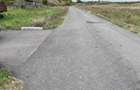 Vand Teren Intravilan, sat Duboz, comuna Nitchidorf, Timis