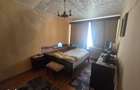 Spatiu Lumina si Panorama Orasului 4 camere B-dul Unirii Fagaras - 1