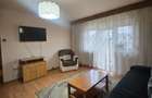 Apartament cu 2 camere de inchiriat str. Aleea Calinului - 5