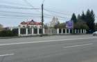 CLADIRE DE INCHIRIAT/ ZONA ALBERT/ PLOIESTI - 1