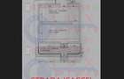 ID 6041 Spatiu comercial - Strada Isaccei - 2