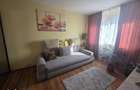 Vand 2 camere zona Astra cu vedere spre Tampa si aer conditionat - 5