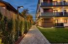 Apartament premium 2 camere + parcare Parcul Copou