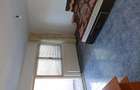 Vand garsoniera 2 camere 53mp Bz - 2