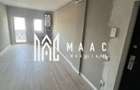 Apartament 4 CamereI Decomandat I Etaj 3I Parcare I Turnisor - 2