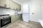 Apartament cu o camera decomandat, Cartier Visoianu - 1