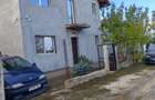 Vila Magurele Ilfov (proprietar) - 1