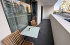 Apartament cu 2 camere in bloc nou, zona Calea Aradului