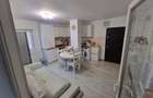 Apartament 2 camere decomandat etaj 4 - 4