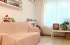 Mobilat & Utilat | Timpuri Noi | Balcon închis | Centrală proprie - 3