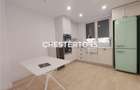 Casa noua, 5 camere, langa Lidl Corbeanca Gata de mutare - 5