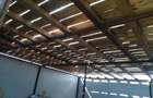 Teren Agigea intravilan construibil - 3