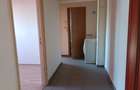 3 camere/ Sos Pantelimon/ etaj 10/ - 9