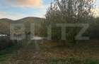 Casa de vanzare, 170 mp, zona Sud-Vest - ?ard