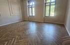 Apartament spatios 2 camere decomandat Fabric - Piata Traian !! - 9