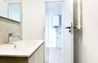 0% comision | Tei / Doamna Ghica | Complet renovat | Bloc reabilitat - 8