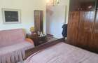 Vand apartament 4 camere decomandat Deva, Mihai Eminescu (Politia Judet)  et 1 - 6