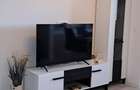 Hils Republica - apartament la cheie, mobilat complet, prima mutare! - 8
