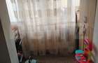 Apartament 2 camere, 41 mp, zona Micro 15 - 3