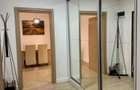 Nord City Pipera - 2 camere - 4