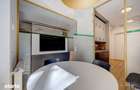 Apartament cu gradina in Dragos Voda 17 by ADNBA - 13