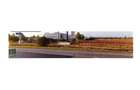 Teren intravilan 17.000 mp A1 km 25 Bolintin-Deal 6 km A0 langa VOLVO - 5