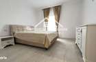 DUPLEX de vanzare | Oferta
