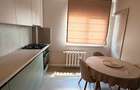 Apartament de inchiriat, 2 camere, decomandat, metrou Constantin Brancoveanu, et 3/8 - 6
