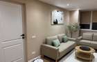Apartament deosebit de inchiriat - 3