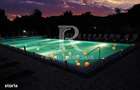 Hotel Silver Prime Hospitality Asset 4 Operational