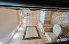 Vand apartament 4 camere
