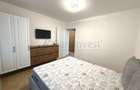 Apartament de inchiriat in Oradea, 2 camere zona Decebal - 6