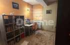 APARTAMENT 4 CAMERE +TERASA +2 LOCURI DE PARCARE