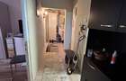 Apartament 2 camere Bdul Dorobantilor etaj 1 - 7