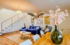 Super Penthouse modern situat in Cartierul Buna Ziua - 18