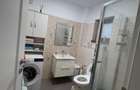 Casa individuala P+1 in Bragadiru Str. Rubinului | Teren 500 mp - 6