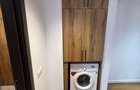 Apartament Recent renovat bloc Lama - 3