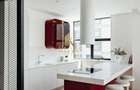 Apartament de inchiriat cu 4 camere -duplex -Brick Lofts- Floreasca - 3