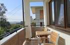Apartament deosebit 4 camere 130mp Gruia-str. C.A. Rosetti - 14