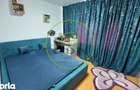 Apartament doua camere semidecomandat, 54mp, Craiovita Noua zona Fortu - 1