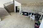 Inchiriere Spa?iu Birouri | 220 mp | Compartimentat | Open Space - 7