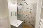 P4748 Apartament cu 2 camere DECOMANDAT, zona Circumvalatiunii - 13