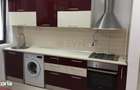 Apartament 3 camere I Mobilat I Uptown Residence - 2