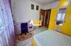 Apartament 2 Camere de Inchiriat Zona Ampoi 3 - 4