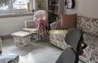 2 Camere de inchiriat | Tudor Vladimirescu | Metrou | Pet-friendly - 13