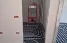 Apartament nou 3 camere - Lidl Baba Novac P+4E - 2