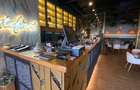 REC3001802 Investie spatiu comercial - restaurant amenajat - 2